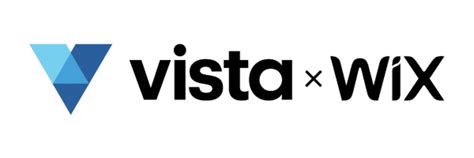 wix vista login|Website Builder